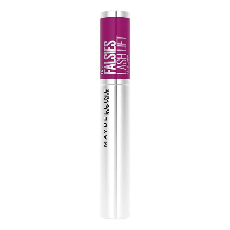 M-scara-De-Pesta-as-Maybelline-The-Falsies-Lash-Lift-Washable-Black-0004155457848-1