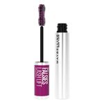 M-scara-De-Pesta-as-Maybelline-The-Falsies-Lash-Lift-Washable-Black-0004155457848-2