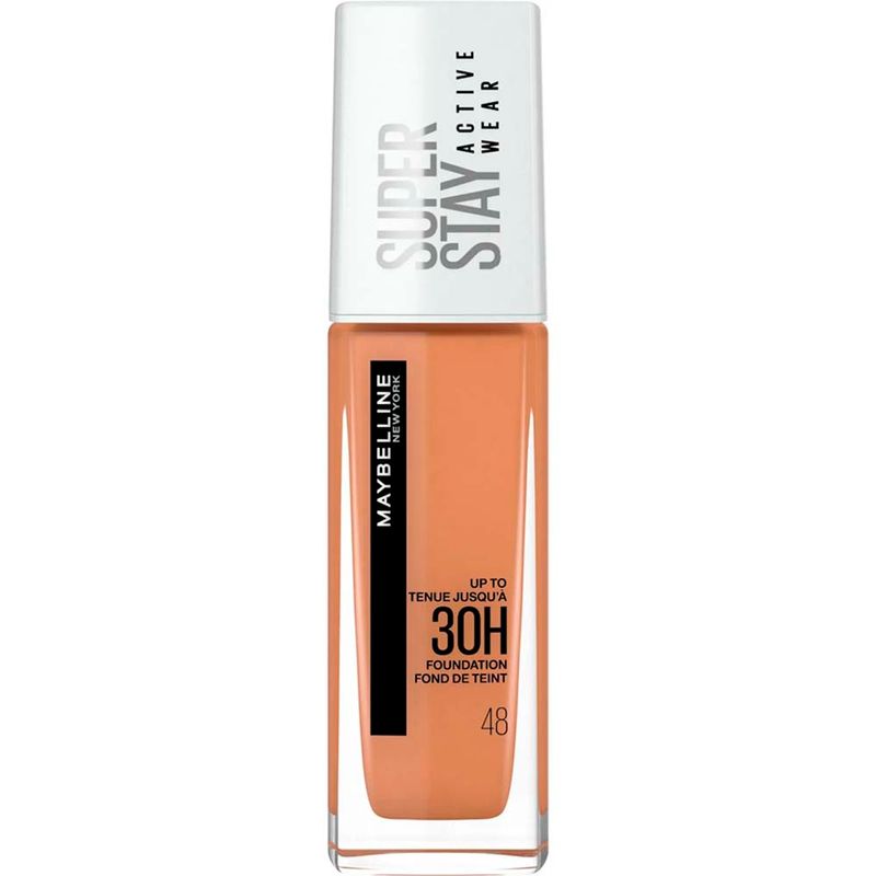 Base-De-Maquillaje-Maybelline-Sperstay-Active-Wear-30hs-Sun-Beige-0004155454146-1