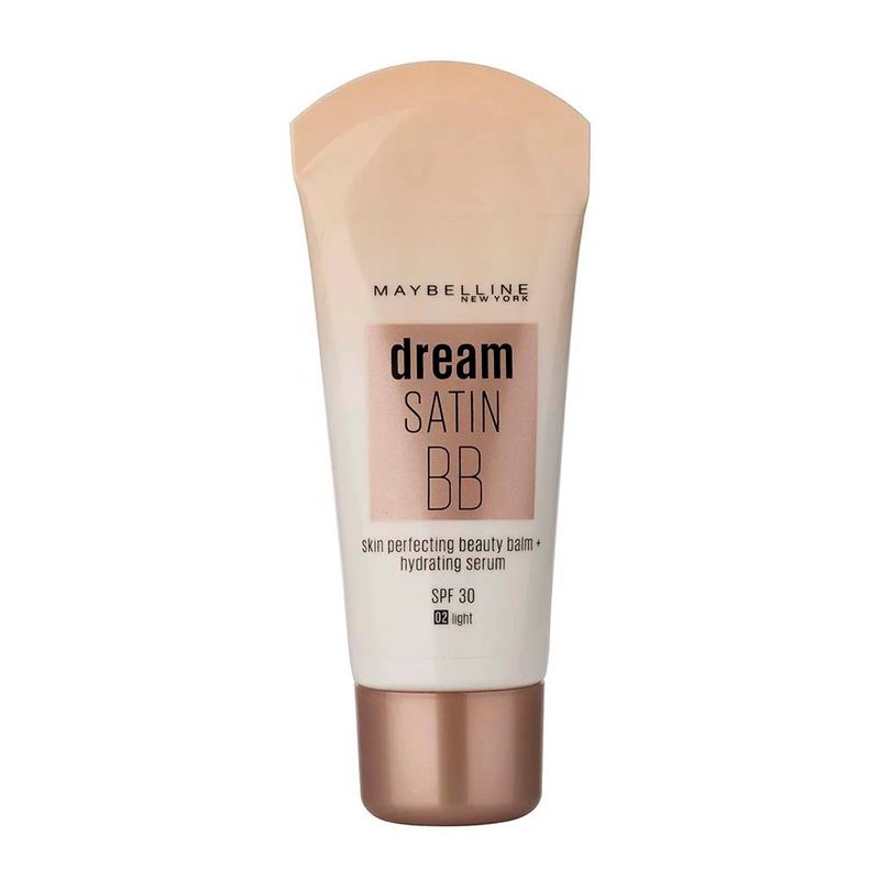 Bb-Cream-Maybelline-Dream-Satin-Bb-Light-30ml-0360053079189-1