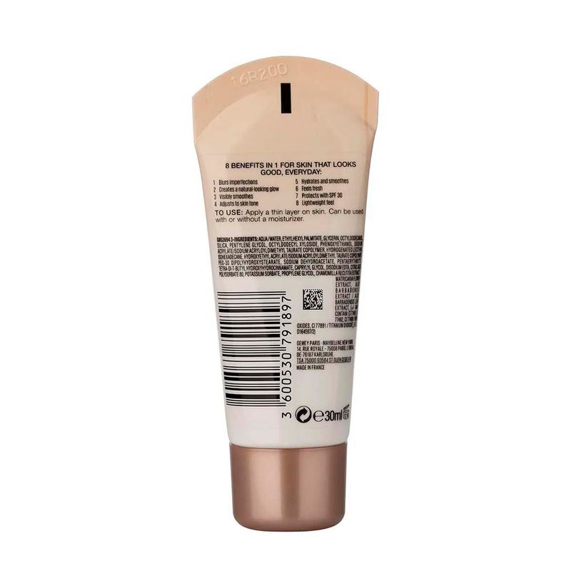 Bb-Cream-Maybelline-Dream-Satin-Bb-Light-30ml-0360053079189-2