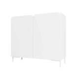 Gabinete-De-2-Puertas-90x81x35-5cm-Blanco-0789957948181-1