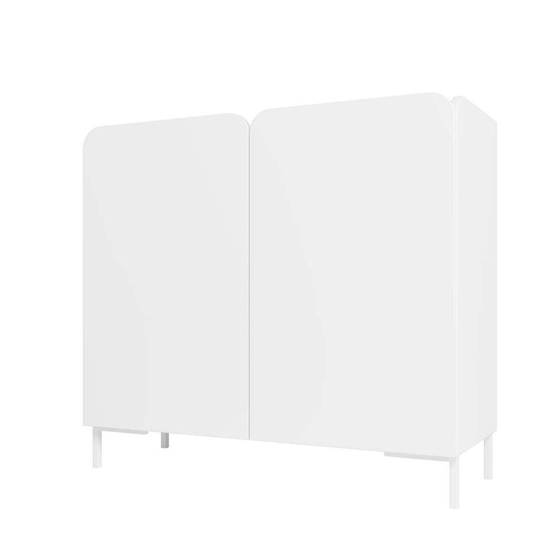 Gabinete-De-2-Puertas-90x81x35-5cm-Blanco-0789957948181-1