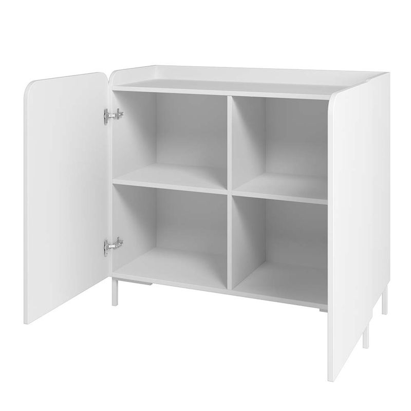 Gabinete-De-2-Puertas-90x81x35-5cm-Blanco-0789957948181-2