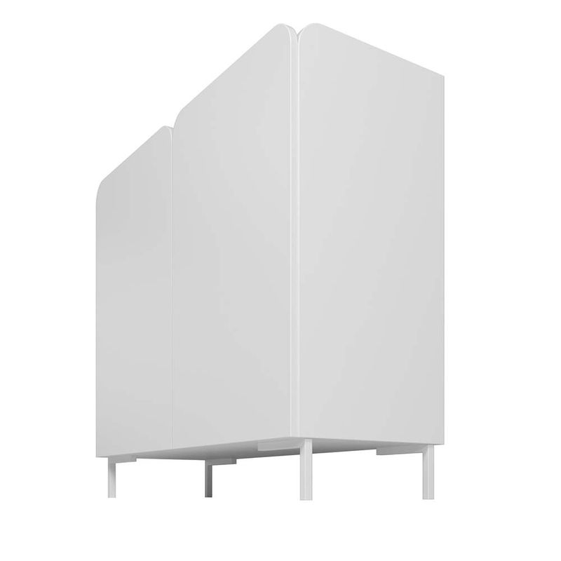Gabinete-De-2-Puertas-90x81x35-5cm-Blanco-0789957948181-3