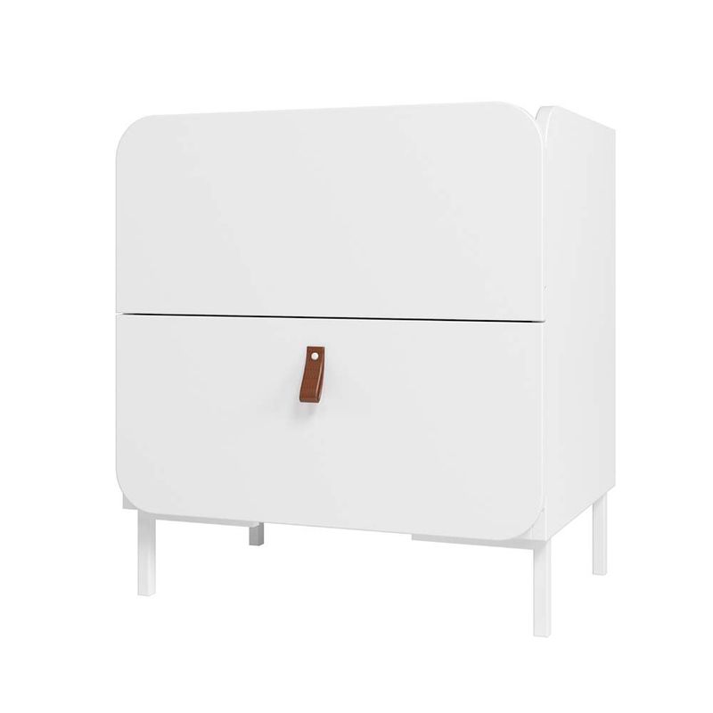 Mesa-De-Luz-50x37x55-5cm-Blanco-0789957948184-1