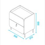 Mesa-De-Luz-50x37x55-5cm-Blanco-0789957948184-2