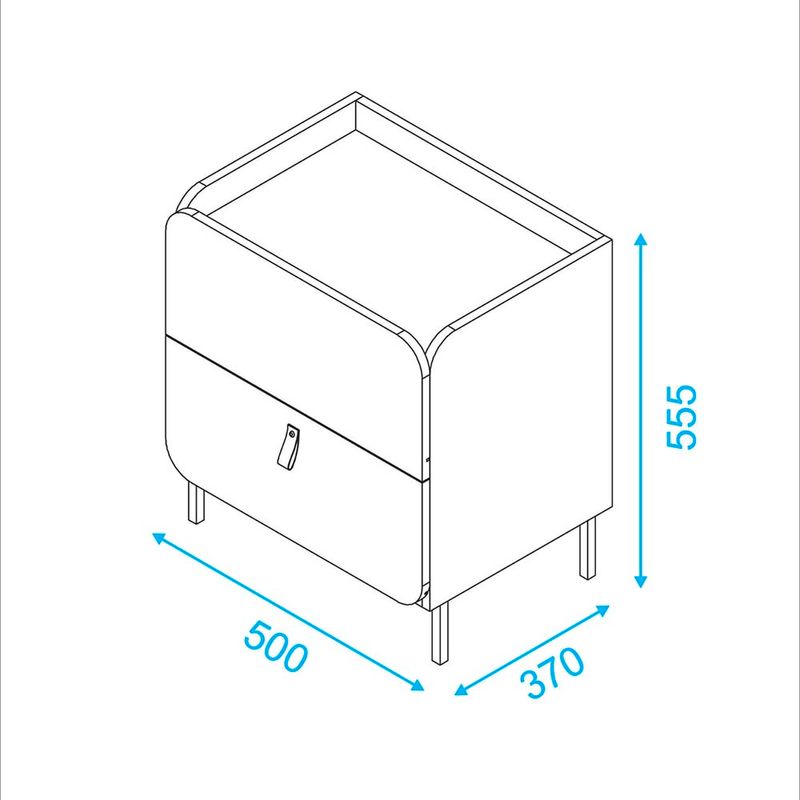 Mesa-De-Luz-50x37x55-5cm-Blanco-0789957948184-2