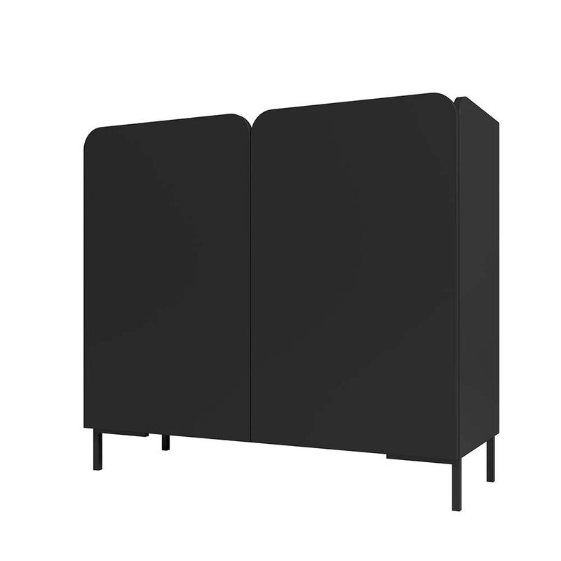 Gabinete-De-2-Puertas-90x81x35-5-Negro-0789957948183-1