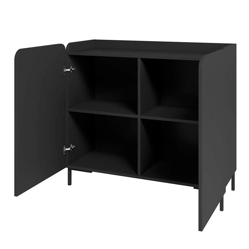 Gabinete-De-2-Puertas-90x81x35-5-Negro-0789957948183-2