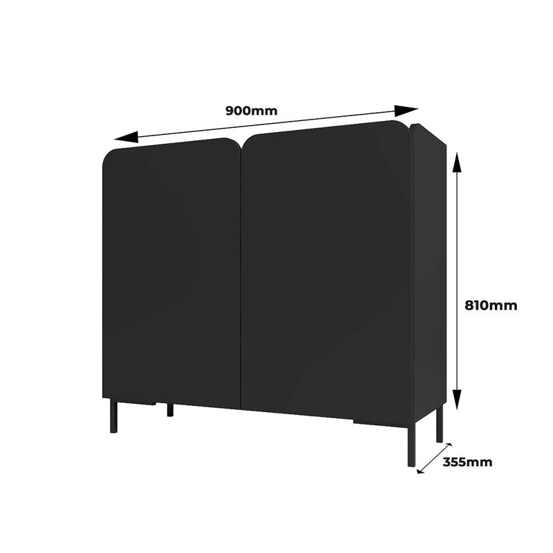 Gabinete-De-2-Puertas-90x81x35-5-Negro-0789957948183-3