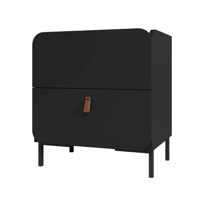 Mesa-De-Luz-50x37x55-5cm-Negro-0789957948185-1