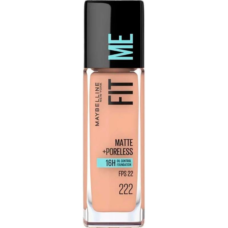 Base-L-quida-De-Maquillaje-Maybelline-Fit-Me-Matte-Poreless-Foundation-30ml-Beige-0004155446646-1
