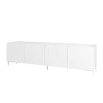 Rack-De-Tv-4-Puertas-1-80x50-5x38cm-Blanco-0789957948187-1