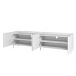 Rack-De-Tv-4-Puertas-1-80x50-5x38cm-Blanco-0789957948187-2