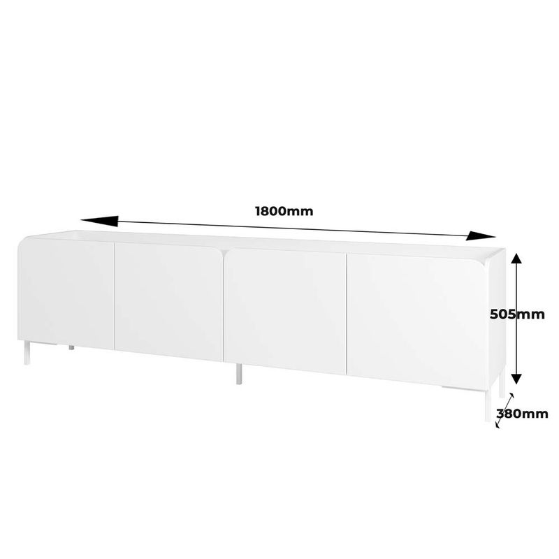 Rack-De-Tv-4-Puertas-1-80x50-5x38cm-Blanco-0789957948187-3