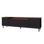 Rack-De-Tv-3-Puertas-49-5x1-70x38cm-Negro-0789957943218-1