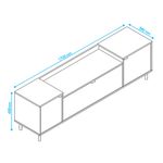 Rack-De-Tv-3-Puertas-49-5x1-70x38cm-Negro-0789957943218-2