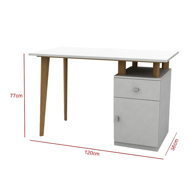 Escritorio-Escandinavo-120x58x77cm-0234092421100-2