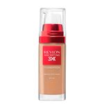 Base-L-quida-De-Maquillaje-Revlon-Age-Defying-30ml-Medium-Beige-0030997004860-1