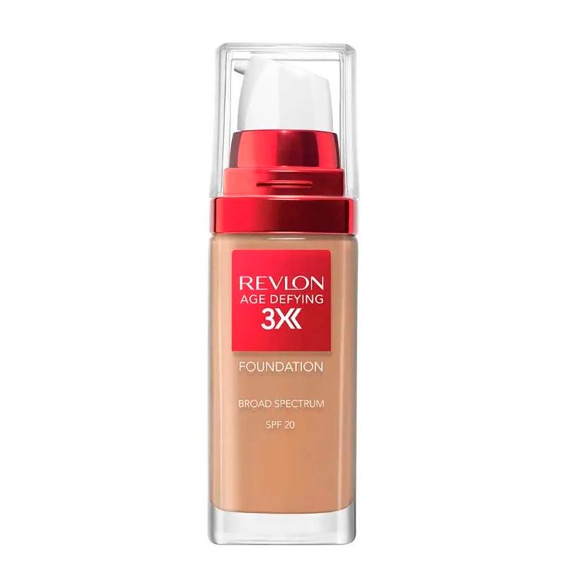 Base-L-quida-De-Maquillaje-Revlon-Age-Defying-30ml-Medium-Beige-0030997004860-1