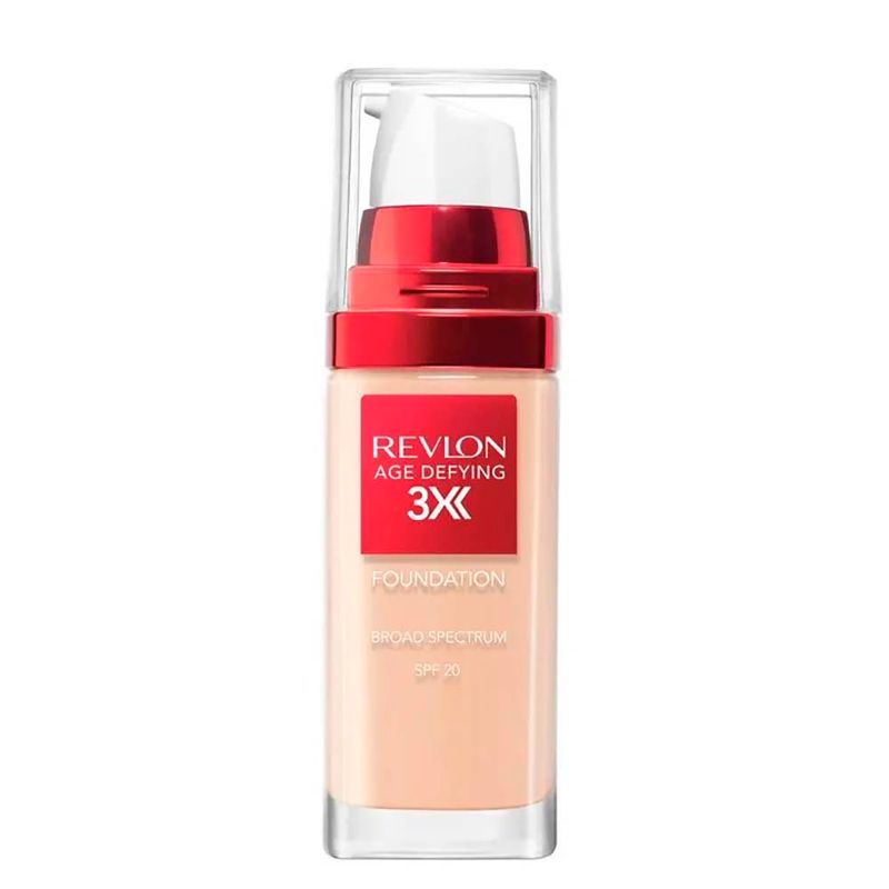 Base-Revlon-Age-Defying-3x-Soft-Beige-0030997004861-1