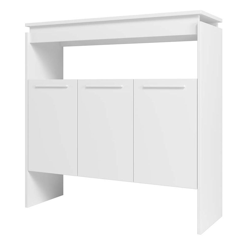 Gabinete-De-3-Puertas-90x29-5x90cm-0789957948177-1