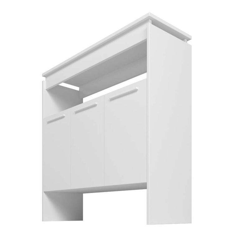 Gabinete-De-3-Puertas-90x29-5x90cm-0789957948177-2