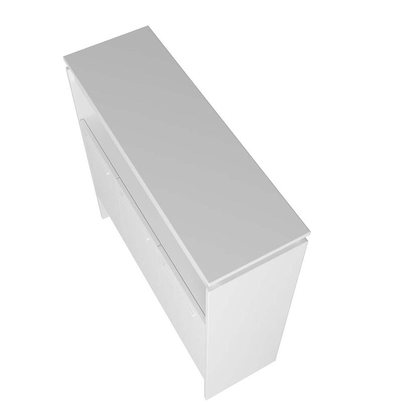 Gabinete-De-3-Puertas-90x29-5x90cm-0789957948177-3