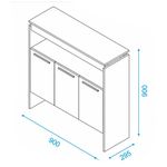 Gabinete-De-3-Puertas-90x29-5x90cm-0789957948177-4