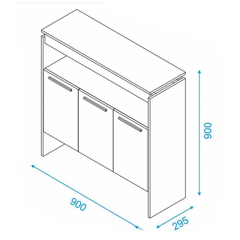 Gabinete-De-3-Puertas-90x29-5x90cm-0789957948177-4
