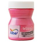 Tempera-Fantas-a-Rosa-Metalizado-Pote-X-100gr-0779816743703-1