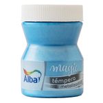 Tempera-Fantas-a-Celeste-Metalizado-Pote-X-100gr-0779816743708-1