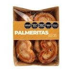 Palmeritas-Almar-150-G-0779821793813-1