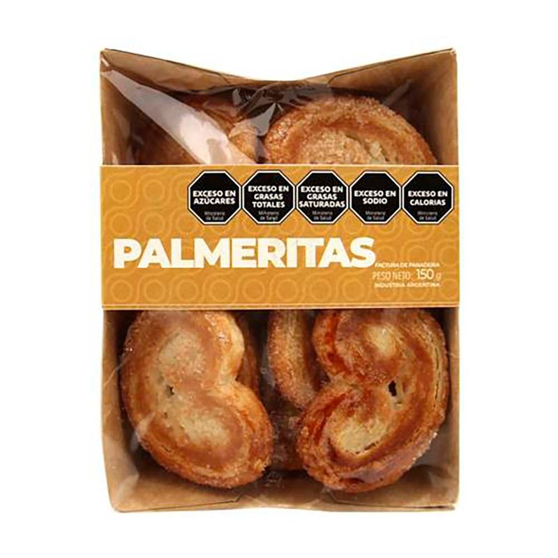 Palmeritas-Almar-150-G-0779821793813-1