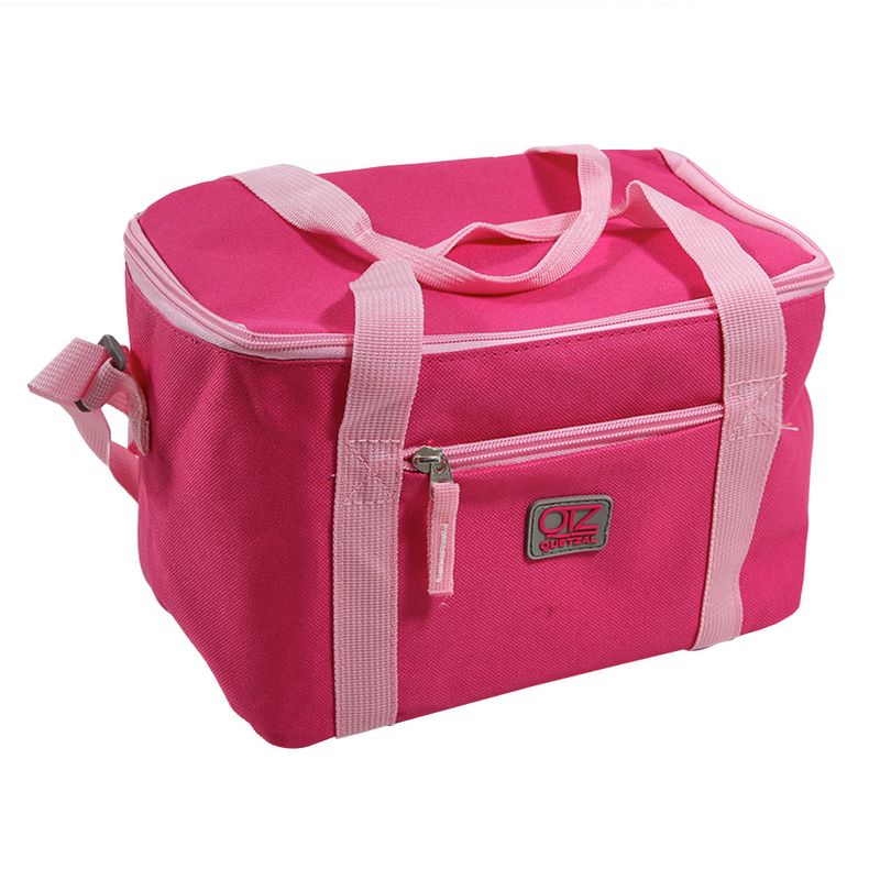Lunchera-Fuscia-0779809043777-1