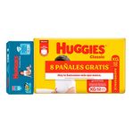 Pa-ales-Huggies-Classic-Xg-Ahorropack-52u-Pa-ales-Plus-Xg-De-Regalo-0779462601508-1