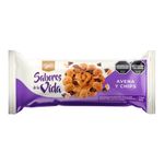 Galletitas-Gaona-Sabores-De-La-Vida-Avena-Y-Chips-160-G-0779812607447-1