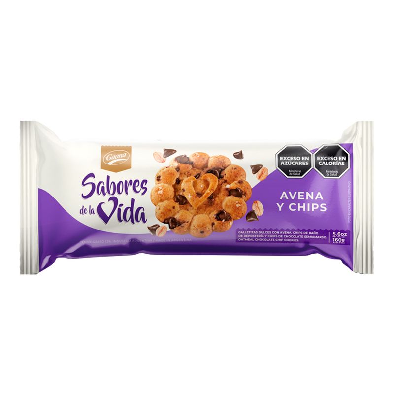 Galletitas-Gaona-Sabores-De-La-Vida-Avena-Y-Chips-160-G-0779812607447-1