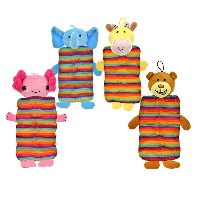 Peluche-Charkopet-0779903527294-1