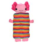 Peluche-Charkopet-0779903527294-2