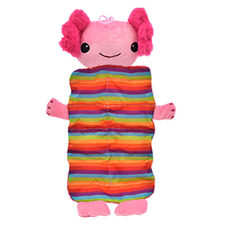 Peluche-Charkopet-0779903527294-2