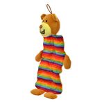 Peluche-Charkopet-0779903527294-3