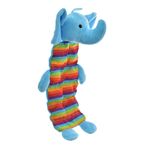 Peluche-Charkopet-0779903527294-4