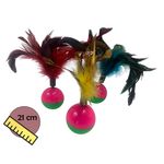 Pelota-Para-Gato-Charkopet-Con-Plumas-Para-Cazar-0779903501559-1