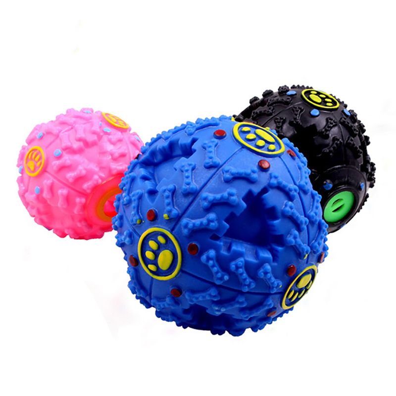 Pelota-Para-Perro-Charkopet-10-Cm-0779903518268-1