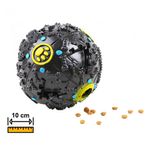 Pelota-Para-Perro-Charkopet-10-Cm-0779903518268-2