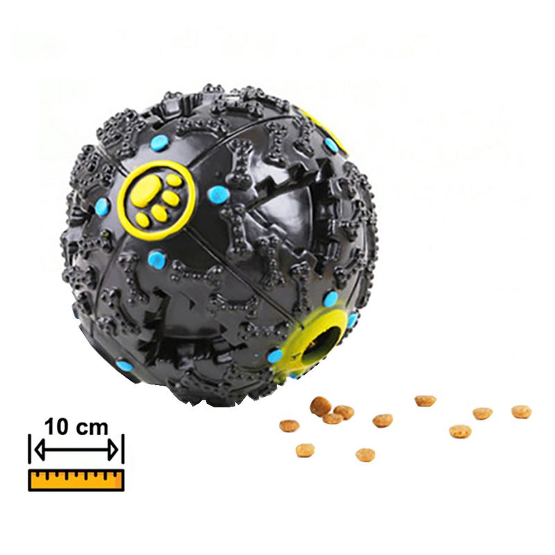 Pelota-Para-Perro-Charkopet-10-Cm-0779903518268-2