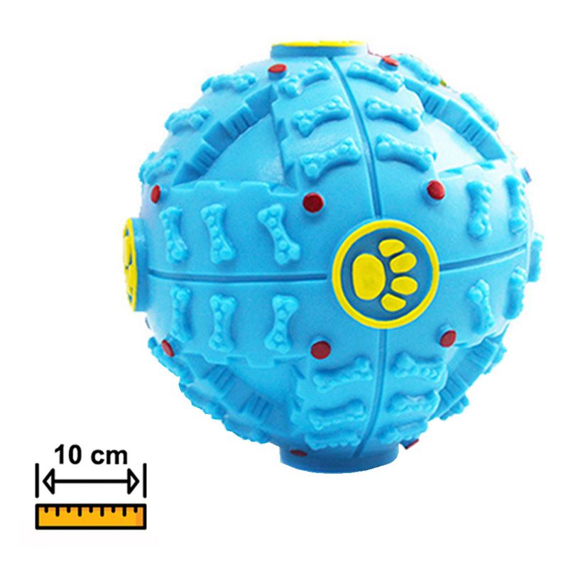 Pelota-Para-Perro-Charkopet-10-Cm-0779903518268-4