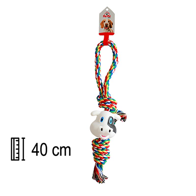 Vaca-Charkopet-Soga-0779903527339-1